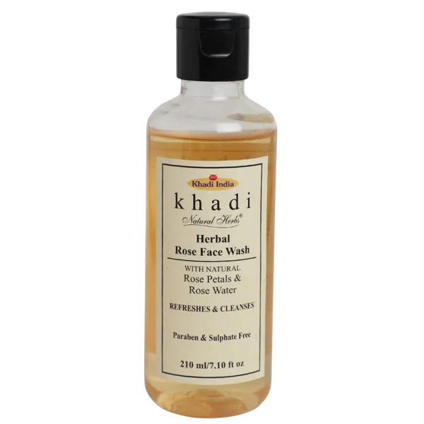 Herbal_Rose_Face_Wash_With_Rose_Petal_(_Pack_Of_2_)
