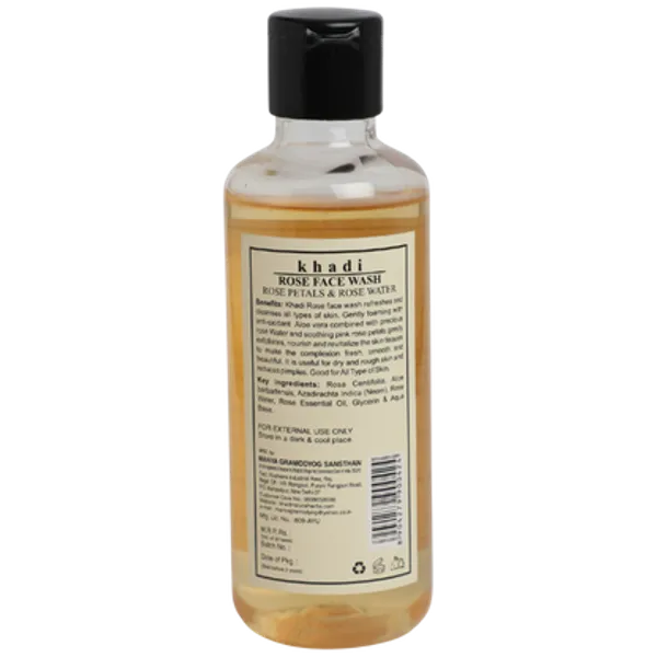 Herbal_Rose_Face_Wash_With_Rose_Petal_(_Pack_Of_2_)