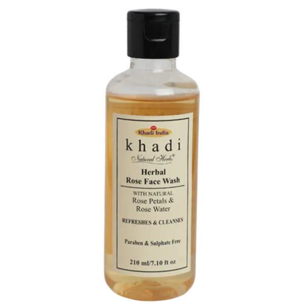Herbal_Rose_Face_Wash_With_Rose_Petal_(_Pack_Of_2_)