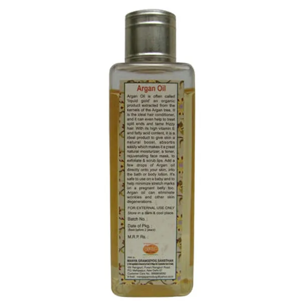 Argan_Base_Oil