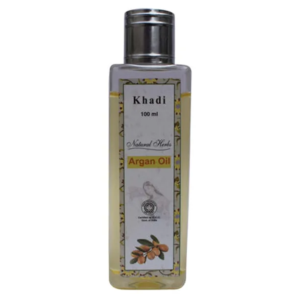 Argan_Base_Oil