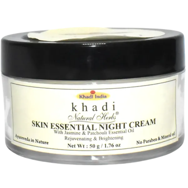 Skin_Essential_Night_Cream