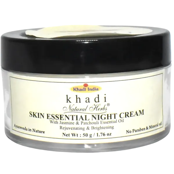 Skin_Essential_Night_Cream
