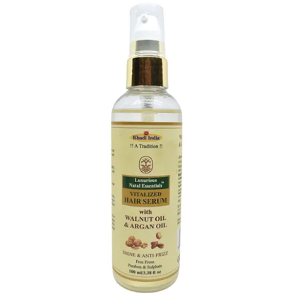 Vitalized_Hair_Serum