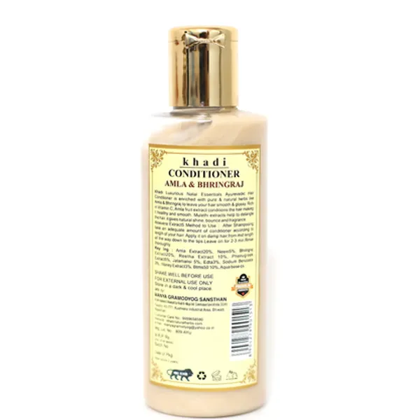 Ayurvedic_Hair_Conditioner_Amla_Bhringraj