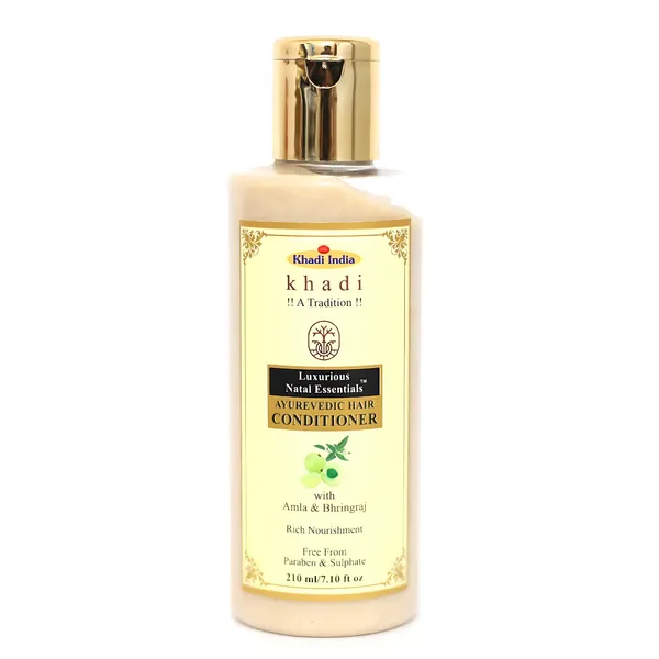 Ayurvedic_Hair_Conditioner_Amla_Bhringraj