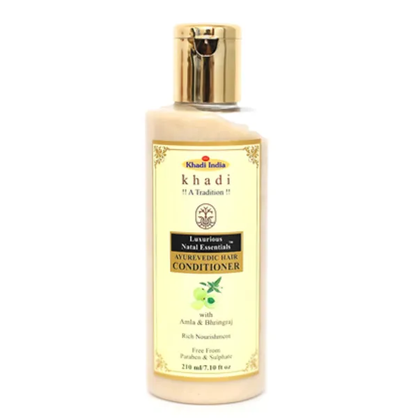Ayurvedic_Hair_Conditioner_Amla_Bhringraj