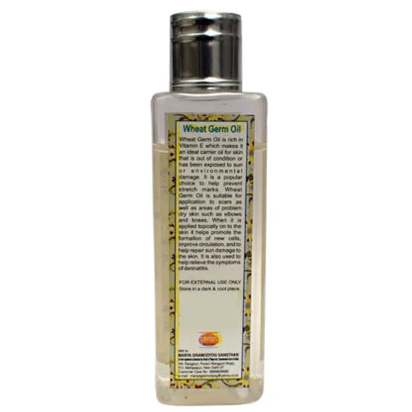 Wheat_Germ_Base_Oil_(_Pack_Of_2_)