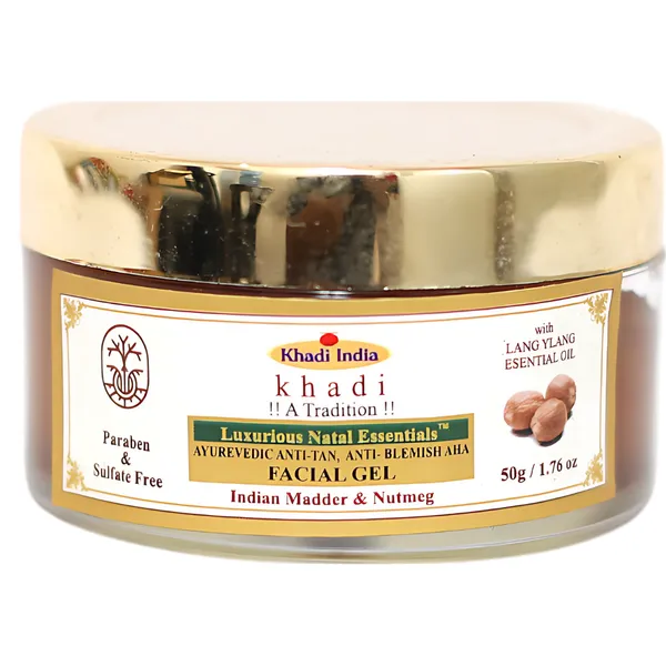Ayurvedic_Anti_Tan_Anti_Blemish_Gel