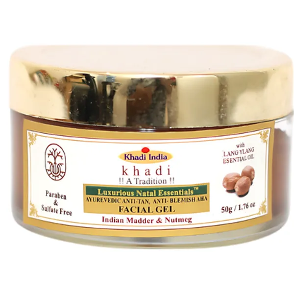 Ayurvedic_Anti_Tan_Anti_Blemish_Gel