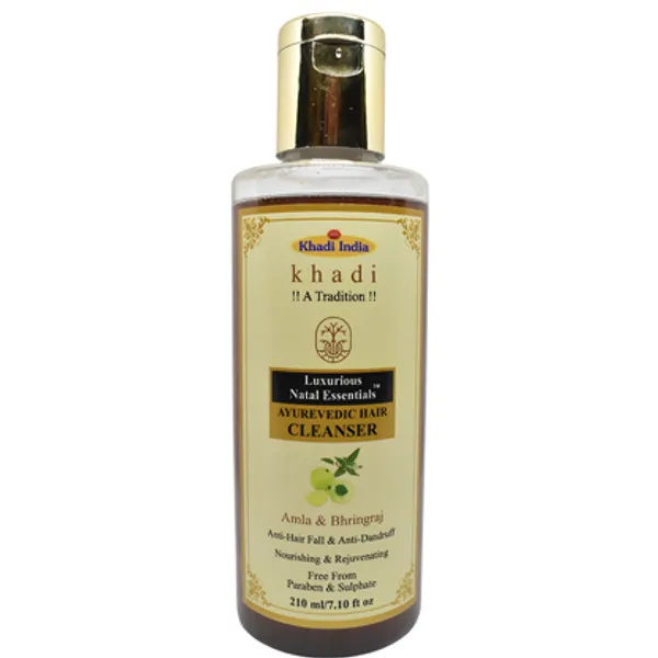 Ayurvedic_Hair_Cleanser_Amla_Bhringraj
