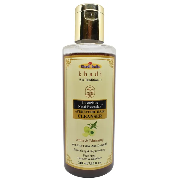 Ayurvedic_Hair_Cleanser_Amla_Bhringraj