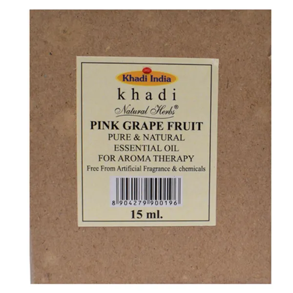 Pink_Grapefruit_Essential_Oil