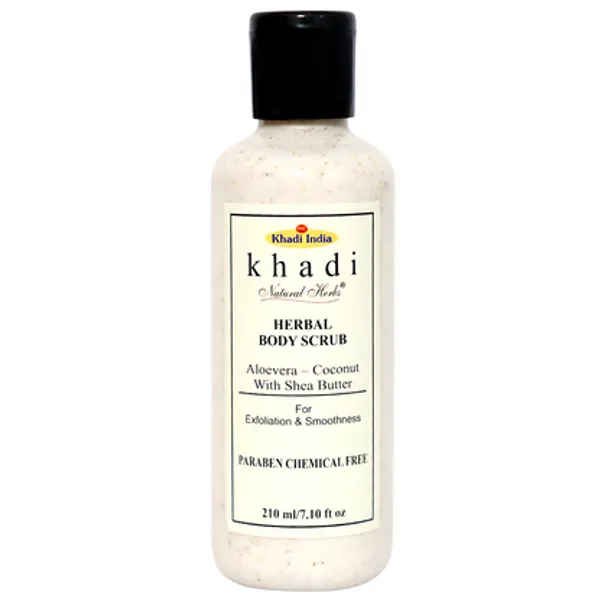 Herbal_Body_Scrub_Aloevera_Coconut_(_Pack_Of_2_)