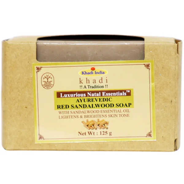Ayurvedic_Red_Sandalwood_Soap_(_Pack_Of_3_)