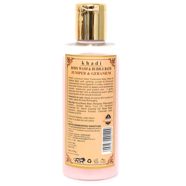 Ayurvedic_Body_Cleanser_Juniper_Geranium_Essentials_Oil