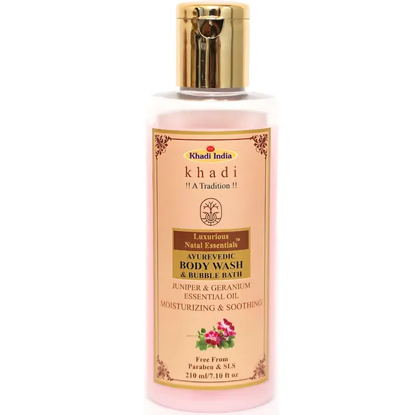 Ayurvedic_Body_Cleanser_Juniper_Geranium_Essentials_Oil