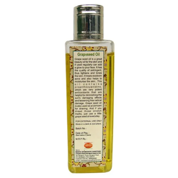 Grapeseed_Base_Oil_(_Pack_Of_2_)