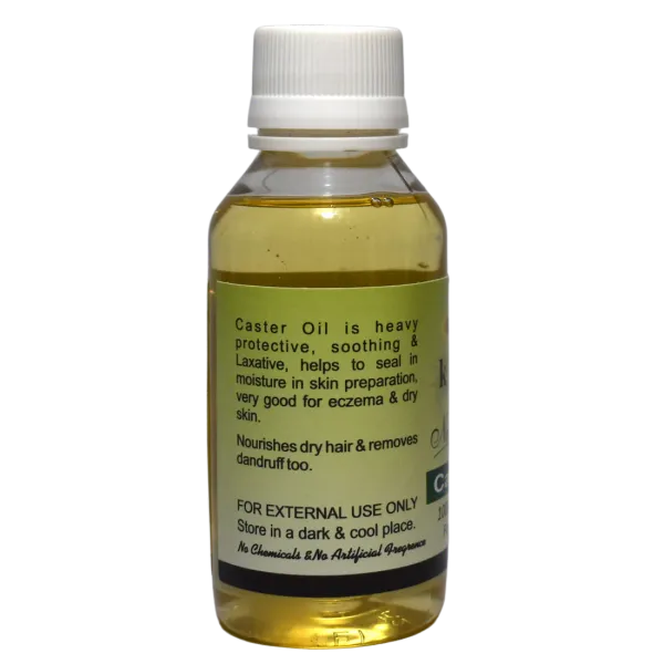 Castor_Oil_(_Pack_Of_3_)