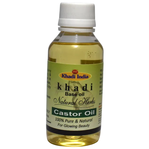 Castor_Oil_(_Pack_Of_3_)