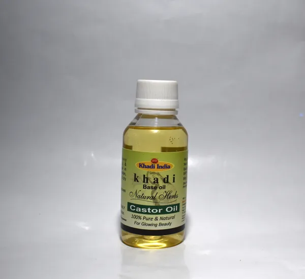 Castor_Oil_(_Pack_Of_3_)