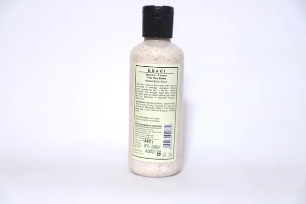Herbal_Body_Scrub_Aloevera_Coconut_(_Pack_Of_2_)