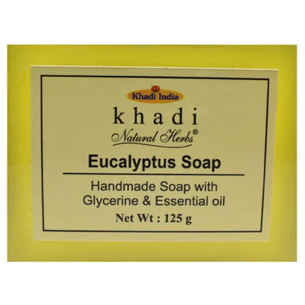 Herbal_Eucalyptus_Soap_(_Pack_Of_4_)