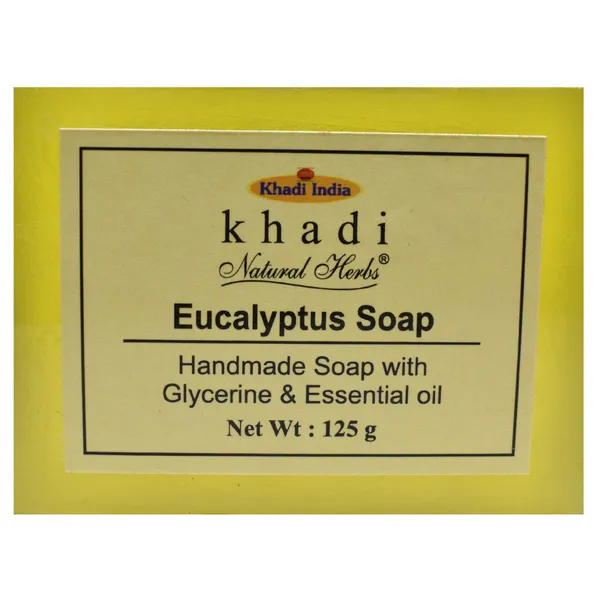 Herbal_Eucalyptus_Soap_(_Pack_Of_4_)
