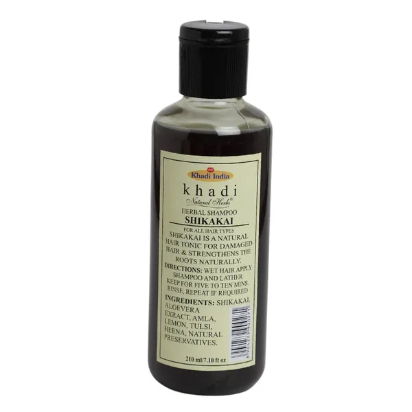 Shikakai_Herbal_Shampoo_(_Pack_Of_2_)