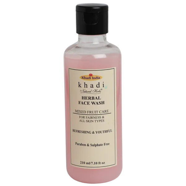 Herbal_Mixed_Fruit_Face_Wash_(_Pack_Of_2_)