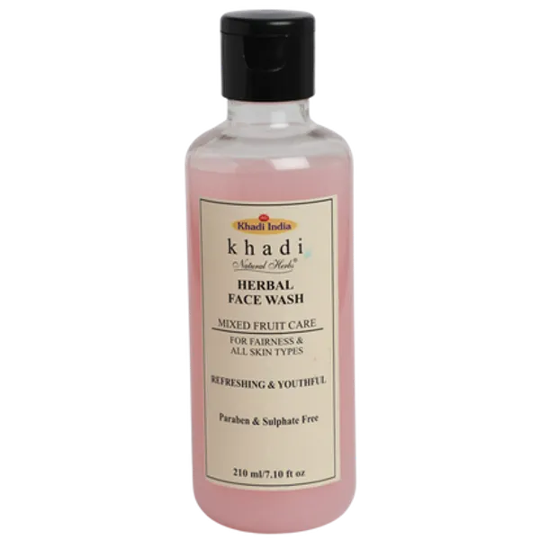 Herbal_Mixed_Fruit_Face_Wash_(_Pack_Of_2_)