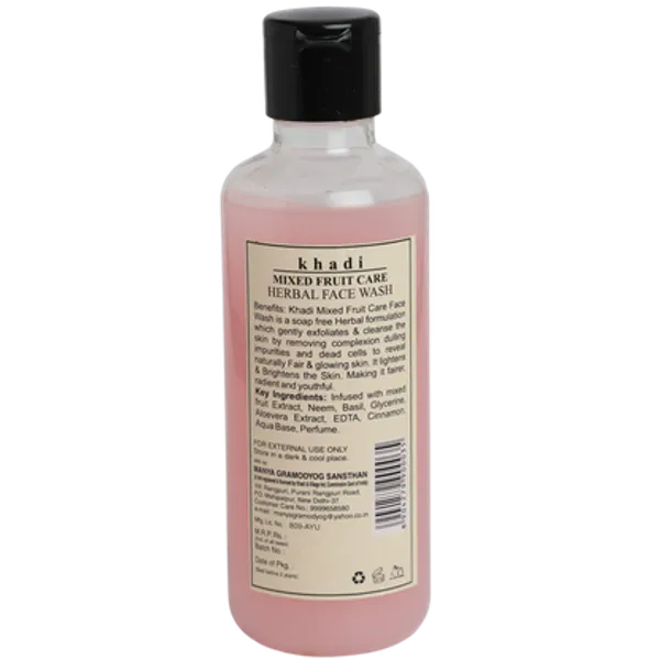 Herbal_Mixed_Fruit_Face_Wash_(_Pack_Of_2_)