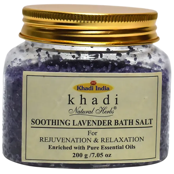 Herbal_Bath_Salt_Soothing_Lavender