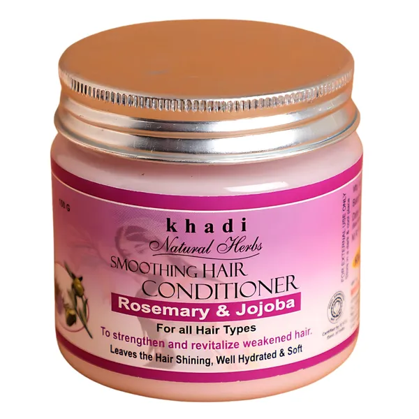 Smooth_Hair_Conditioner_Rosemary_Jojoba_(_Pack_Of_2_)
