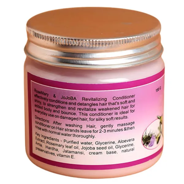 Smooth_Hair_Conditioner_Rosemary_Jojoba_(_Pack_Of_2_)