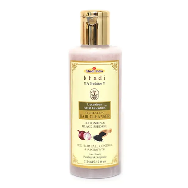 Ayurvedic_Hair_Cleanser_Red_Onion_Black_Seed_Oil
