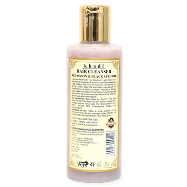 Ayurvedic_Hair_Cleanser_Red_Onion_Black_Seed_Oil