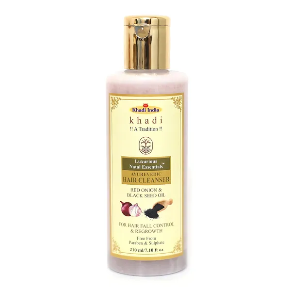 Ayurvedic_Hair_Cleanser_Red_Onion_Black_Seed_Oil