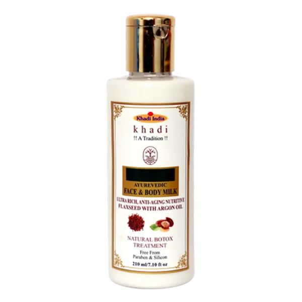 Ayurvedic_Face_Body_Milk_Flexseed_Ultra_Rich