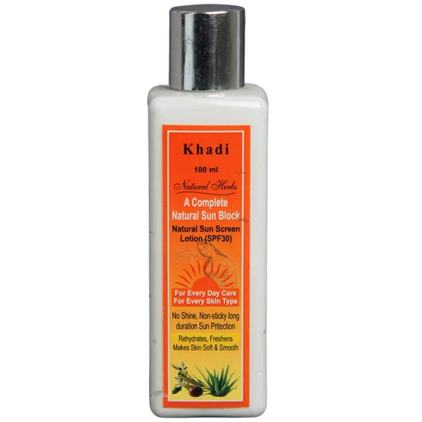 Sun_Screen_Lotion_Spf_30_(_Pack_Of_2_)