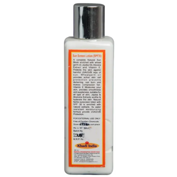 Sun_Screen_Lotion_Spf_30_(_Pack_Of_2_)