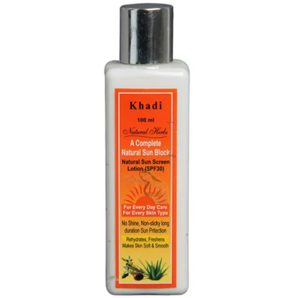 Sun_Screen_Lotion_Spf_30_(_Pack_Of_2_)