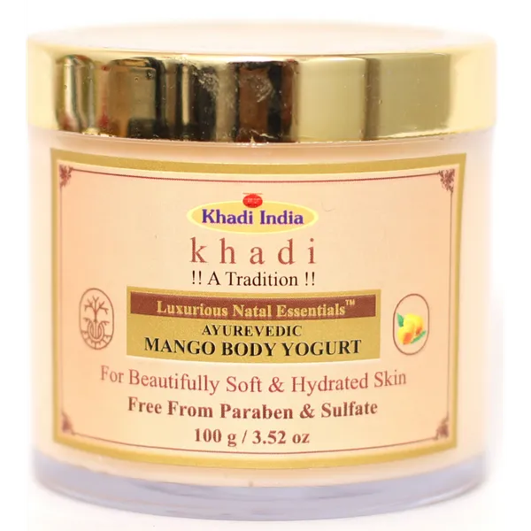 Ayurvedic_Mango_Body_Yogurt