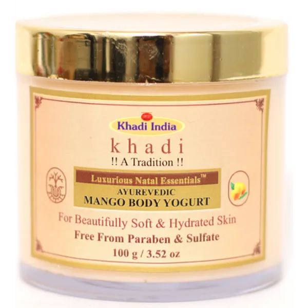 Ayurvedic_Mango_Body_Yogurt