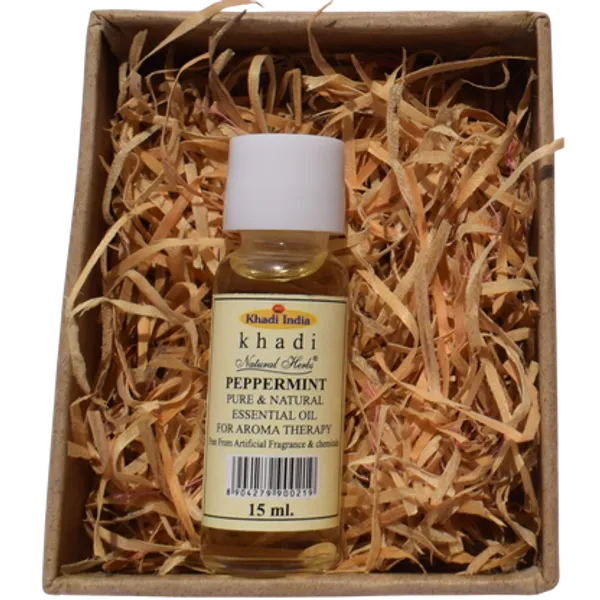 Peppermint_Essential_Oil