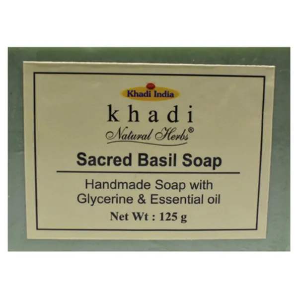 Herbal_Basil_Soap_(_Pack_Of_4_)