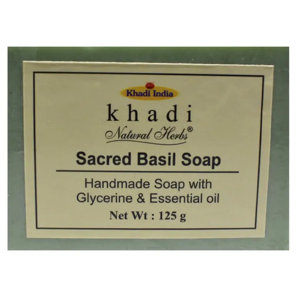 Herbal_Basil_Soap_(_Pack_Of_4_)