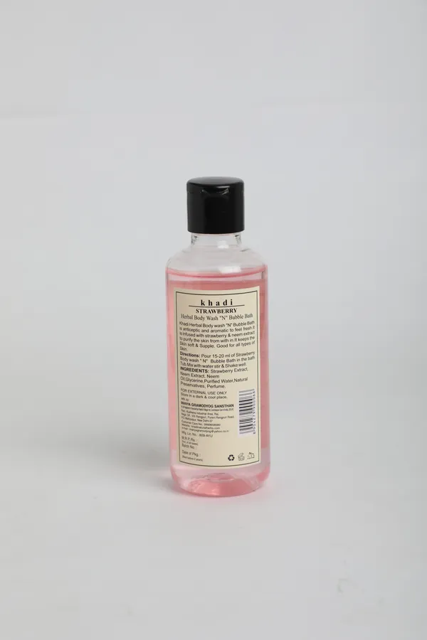 Herbal_Rose_Water_With_Aloevera_Skin_Tonner_(_Pack_Of_2_)