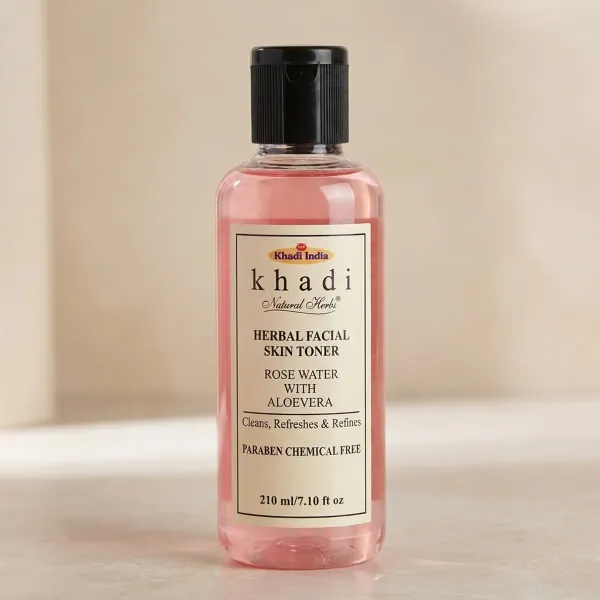 Herbal_Rose_Water_With_Aloevera_Skin_Tonner_(_Pack_Of_2_)