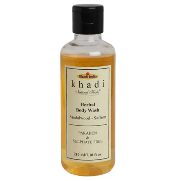 Herbal_Body_Wash_Sandalwood_Saffron_(_Pack_Of_2_)